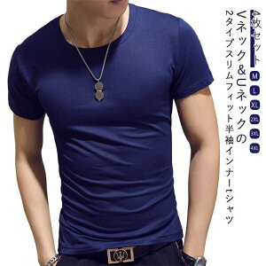 tVc  אg  q[gebN Ci[ Y ێ X q[gCi[ VlbN Ci[tVc A_[V