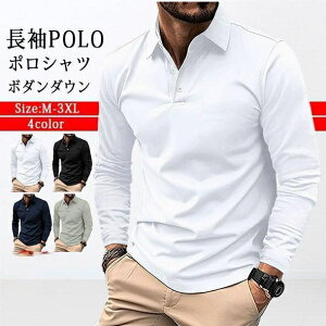  |Vc Y {__E 傫TCY StVc St| StEFA X|[cEFA JWA z y ʋC ƒ am