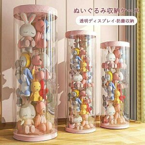 ʂ [ [P[X  ~ e [{bNX ]pvc  [ ~̂ʂݎ[ ȒPݒu  ߋ Еt qǂ CeCA [ 