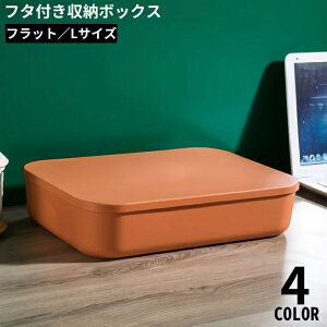 [{bNX [P[X tbgL e W ӂt ςݏd ߑP[X ᔠ ߗ m {  N[[bg