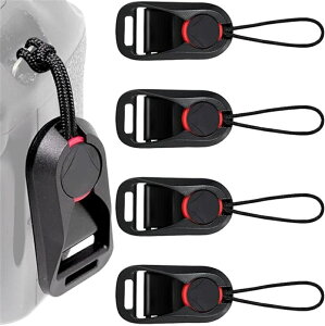 AJ[NX JXgbvA_v^[ XgbvA_v^[ 5 E NCbNXgbvA_v^[ NbN[XAJ[Lbg Xgbv z_[ JEoዾ