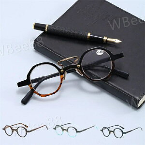 Vዾ  [fBOOX 킢  50 Y   fB[X 3.0 j 1.0 1.5 2.0 3.0 3.5 4.0 VjX PCKl X}z k v[g Mtg 60 40