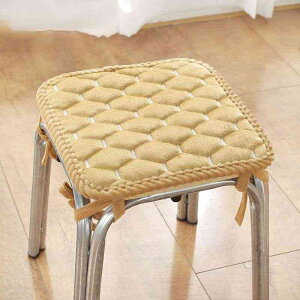 zc NbV tANbV ` c Vv 킢  ItBX _炩 e[N ё