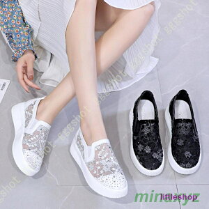 Xb| fB[X   ₷ Xb| y ꂢ Xj[J[ Xb| 킢 ʋC JWAV[Y C 풅p