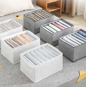 Y{ [ W[Y[ 2Zbg [{bNX tVc[ ܂݉\ ߗގ[{bNX o d؂ sDz hn 􂢉\ PP{[ht ߑ[P[X e ʋC h 