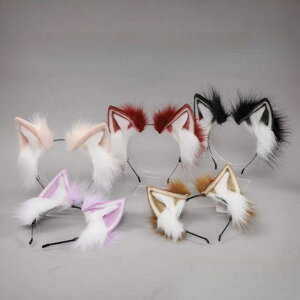 J`[V RXvObY  b ϑ ÑGWvg̐_b AkrX WbJ  ӂӎ wAoh T RXv  nEB w  NX}X