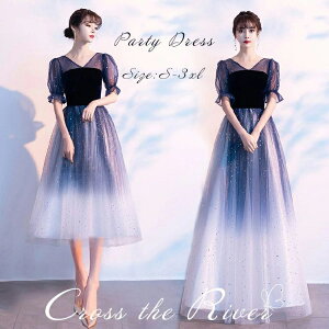 l sAm \ Z p[eB[hX ؍ OhX thX   s[X w LL Cuj