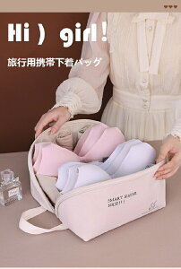 spgїp[obOẢƒp[܁AuƃpeB̎[obOA@\[obOA[obOAeʃXg[WfoCXAh[obOA▭ȃRp[g