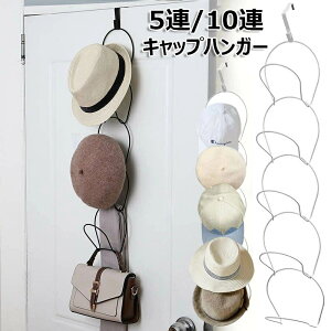 Xq| tbN R[gnK[ 5A/10A EH[nK[ Ǌ| XqnK[hAnK[ LbvbN ݂艺 Xq [ m| hAtbN  Xq  ^h~ ȃXy[