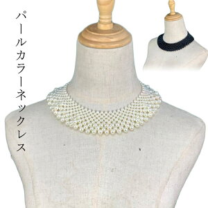 p[ 嗱p[ i t p[J[lbNX  lbNX p[   p[bNX hX p EFfBO p[ o Ă΂ tH[} K[