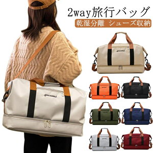  sobO {XgobO Cws sJo  2way w w Z St  V[Y[ 1s 12 y X|[cobO gxobO V_[x