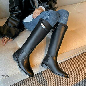 Ou[c u[c fB[X {v O GWjAu[c r WbL[u[c ₷  JWA Ou[c  傫TCY ₷