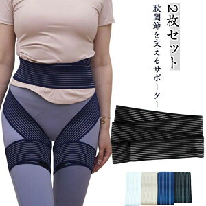 Ҋ֐߃T|[^[ xg  T|[^[   fB[Y jp Ҋ֐ T|[^[ Ҋ֐߂̒ɂ ΍ ObY Y sP ɂ݊ɘa e ʋC Ҋ֐ߕێ Œxg