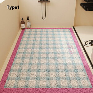 p~߃}bgłA̐؂}bgłAƒpV[zV[głARCfނ̃oX}bgłAC̊~߃}bgłAKőϋv̂oX}b