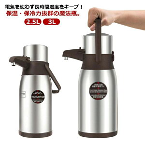 |bg ۗۉ @r  XeX e |bg GA[|bg ۉ ۗ k @r|bg R[hX t ƒp   e[u|bg ܂قт 