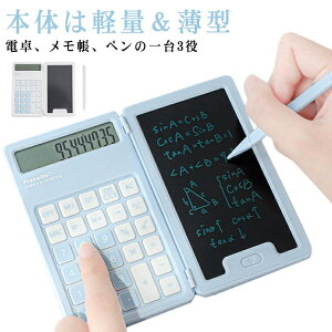 fXNd TCh^ubg ItBXd pbh LCDCeBO d ^b`yt d상 d v{[h