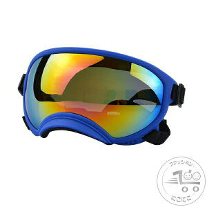 V ybgS[O  L S[O  UVJbg O΍ TOX hbOS[O ybgTOX Kl h ԕ o΍ Ԑ΍ ڕی R XL[ ANZT[ 