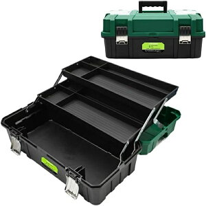 c[{bNXe H 3i H  ^   ܂ݎ