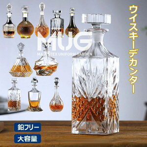 ECXL[fJ^[ AR[pfL^[ Xgbp[t v~A t[ ECXL[fJ^ uf[ fJ^ fL^ NX^OX NA Wt L[ E