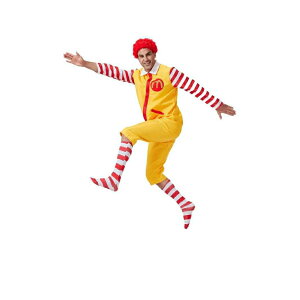 nEB RX`[ Zbg g }Nhih RXv lp sG Ȃ  