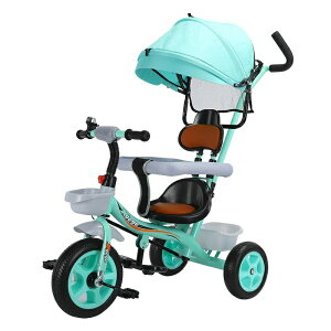 O֎ qpO֎ xr[J[ Ƃ pߋ K[h[t qp cp蕨  1`6 y [ nCLO Mtg v[g 艟_t V[gxgt 