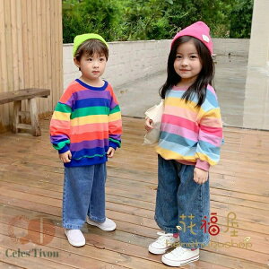 F q g[i[ JWA LbY H ̎q j̎qLbY sN lCr[ ǂ qǂ gbvX ^/i/[EGA/SnǂȐn