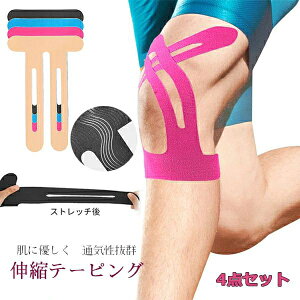 T|[^[ e[v 4Zbg e[sO X|[c G񂽂 Gp G ؗ̓g[jO ̈ ی a@ tBbglX W }蓖 {fBPA i   ̈ [