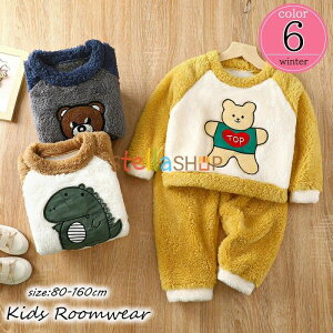 ؍q RR pW}  jp  ~ pW} ㉺Zbg ̎q j̎q pW} g [EFA  Q LbY pW} tl hQ2_Zbg 