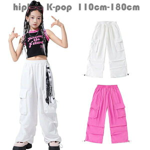 _Xpc ̎q J[Spc   qpc ChbOpc _Xpc {gX Y{ Opc LbY_X Y{ hiphop K-pop  c̕ o h V[ _