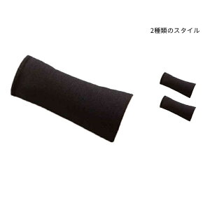 jp T|[^[  rT|[^[  _CGbg 2_Zbg ₦΍ ʋC rJo[  Ղ ^gDB hB A[K[h Xgb` O V[g ڐG⊴