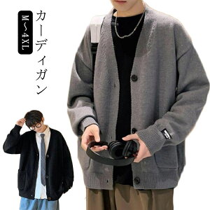  Y J[fBK AE^[ jbg XN[ Z[^[ H     Xg[gn w jbgJ[fBK lC [N}  rWlX ~ H~ VlbN