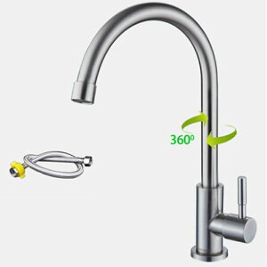 P Lb`p 60cmtz[Xt z[ P Lb`֌ VO o[ ֌U 360x]