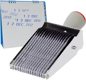 C{CX S o^ԍ 14 C{CX C{CXo^ԍ S  X^v g₷ Z ppގ v ϋv At@xbg t X^v N ]X^v