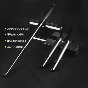 gbLO|[ gp ̓ [ܕt  ܂ Lk \ gbLO|[ ܂肽 oR XgbN AEghA EH[LO|[  jp gp vX`bN