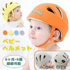 xr[ wbg wbhK[h Ԃ ]|h~ h~ veN^[ q Ԃ  K[h Z[teB NbV   􂦂 Ռɘa h~ y oYj S X|