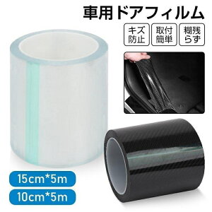 veNVtB ԗphAtB J[tB   Ռ h~ hAGbW[ ԃhAی АՂȂ   15cmx5m