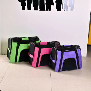 ybgL[ L L[obO LpE^ ܂肽ݎ o hCu 񂰃L[obO s ʉ@ h p яoh~ ʋC 􂦂}bgy xgE e