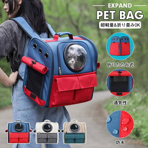 ybgbN g ybgL[ ybgL[bN ybgL[obO ybgobO ybg L[ bN obO L   ˂ Ck lR obN s a@ ʉ@ 