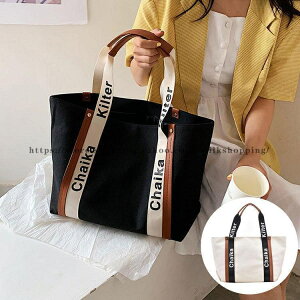 g[gobO fB[X V_[obO ΂ 傫 | 莝 zobO ؍ 킢  e  30 40 50