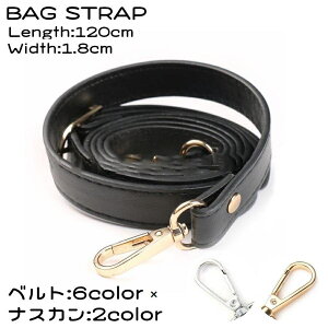 obOXgbv V_[Xgbv V_[xg  R Pi U[ tւ p ΂߂ | n Vv