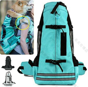 ybgL[obN bNTbN ^ Q V LTCY S SJ ܂肽 