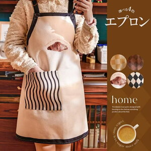 炵X^CIk  | Gv pGv iq mg[ [NGv H^ `FbN NbLO JtF TGv