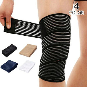 ӂ͂ T|[^[  Ђ e[sO jO X|[c  o[{[ jp p ėp ×p   X|[c   [