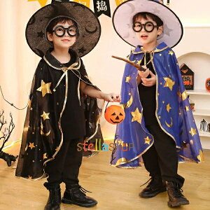 nEBߑ j̎q ̎q }g+Xq   nEBߑ RXv LbY nEBp[eB[ nEC Cxg   c̕ o _Xߑ q nEB