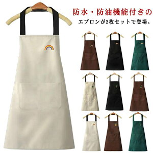 jp 2Zbg h Gv Y Lb`pi h  Gv JtFGv fB[X Ɨp ƒp Ɩp  K[fjOp HX Vv n O| 