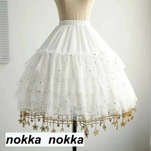  zCg pjG ~j V[g hXpjG XJ[g {[ ӂӂ  pjG l hX ߑ EGfBOhX p[eB[hX pjG zCgf[ v[g