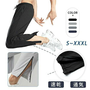 Y  W[W  ₷ jO Y{ z W[Wpc t@Xi[ C[W[pc UVJbg X|[cE