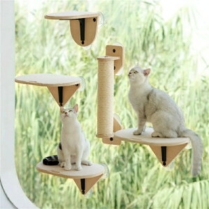 LbgXebv L xbg LpnbN ܂Ƃ ʃXebv ؘgtg Lbg^[ LbgEH[N  ڂ  xbh  Lxbh zՎ ͋z 