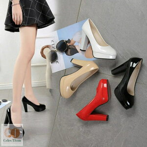 |CebhpvX fB[X Gi nCq[ 10cmq[ rWlX ʋ 22.0 25.0 ItBX tH[}V[Y TCY 傫TCY pvX  킢 r ub