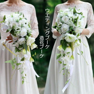 23*55cm u[P  EFfBO KN ԁEEFfBOu[PEuC_u[PEEGfBOu[PEu[Pzԉ p ʐ^B  j 蕨 t[Mtg o 